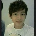little tae