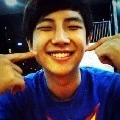 little namjoon