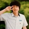 little Jin
