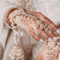 Khushi