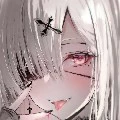 มูลี่