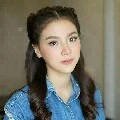 Indy Wijaya