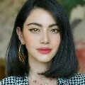 Bunda Wina Wijaya