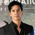 Ayah Surya Wijaya