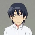Ikuo