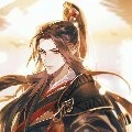 charles li Lia/ Fl