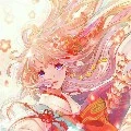 clara shou le/ lily