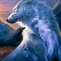 storm