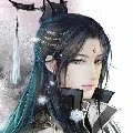 kevin shou le/ lily