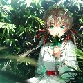 Lily