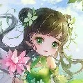 lily shou le