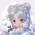 moon li lia/rose