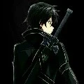 Luka(hermano de esmeralda)