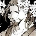 Han-Shen