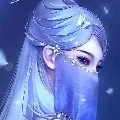 May-Shen