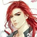 Kai-Shen