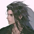 Dome-Shen