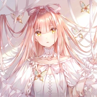 แอดเองนะ