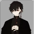 Priest