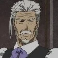 Butler Carter