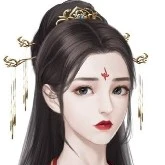 Empress Li Yiwen