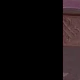 princes and princesses