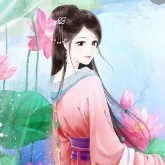 imperial concubine Li