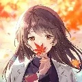 Author (Elena)