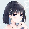 Laura Antoinette (14 years old)
