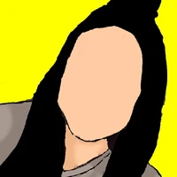 Author Sky