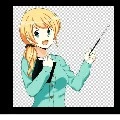 homeroom Teacher
