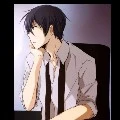 leon wo