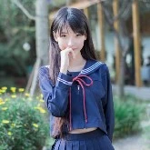 ゆり