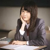 みつこ
