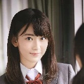 さく