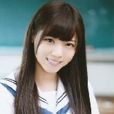 きこ