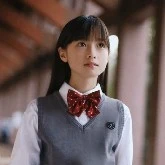 みやり