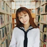 みゆう