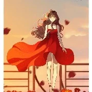 Ria( Author)