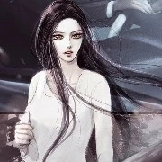 Su Fuijui