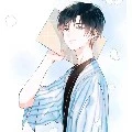 mark Jones/ML close buddy