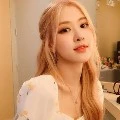 เมย์ย่า(เพื่อนนางเอก)