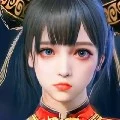 เเอดไอซ์🙆‍♀✨