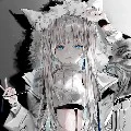 Linley Midnight Smith (Bloody Princess)