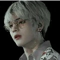 มาโดะ(เพื่อนพระเอก)