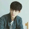 -----(ไม่ทราบชื่อ)