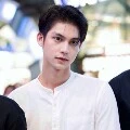 เคนจิ(ไม่รู้)