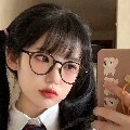 โมลิ(น้องนางเอก)