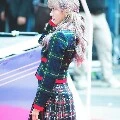 เซริ(เพื่อนนางเอก)