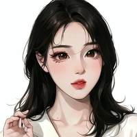 Kim han joo